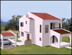  Bahcler properties for sale
