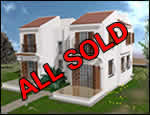 Bogaz properties