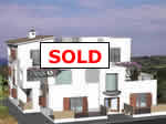 Harbour View flats- north cyprus property 