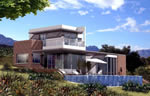 prime villa