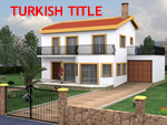 ISKELE VILLAS