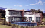 sea residence 1