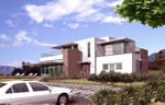 sea residence 2