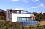 sea residence 3