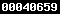 web counter