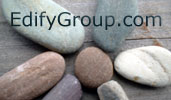lead Generation