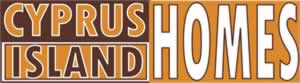 Cyrus Island Homes - North Cyprus Property