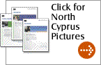 North Cyprus Pictures