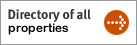 Directory of all OCLC services and options