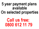 north cyprus properties