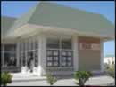 Cyprus Island Homes - North CYprus property sale office