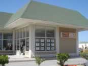 Cyprus Island Homes - North Cyprus property sale office