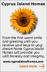 North Cyprus Property