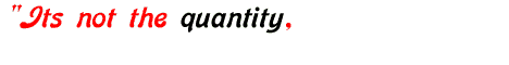 Open Directory Project at dmoz.org